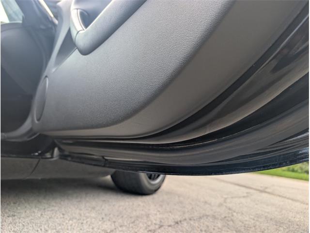 2006 Pontiac Solstice (CC-2117870) for sale in Palmetto, Florida