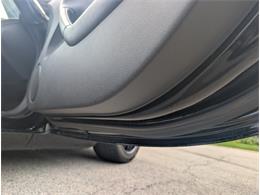 2006 Pontiac Solstice (CC-2117870) for sale in Palmetto, Florida