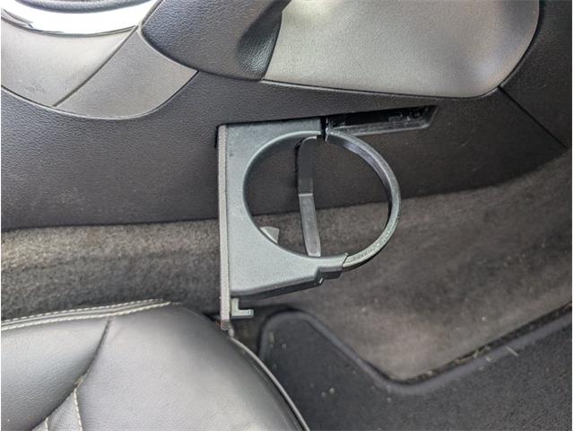2006 Pontiac Solstice (CC-2117870) for sale in Palmetto, Florida