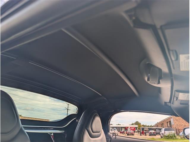 2006 Pontiac Solstice (CC-2117870) for sale in Palmetto, Florida