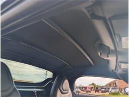 2006 Pontiac Solstice (CC-2117870) for sale in Palmetto, Florida