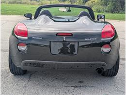 2006 Pontiac Solstice (CC-2117870) for sale in Palmetto, Florida
