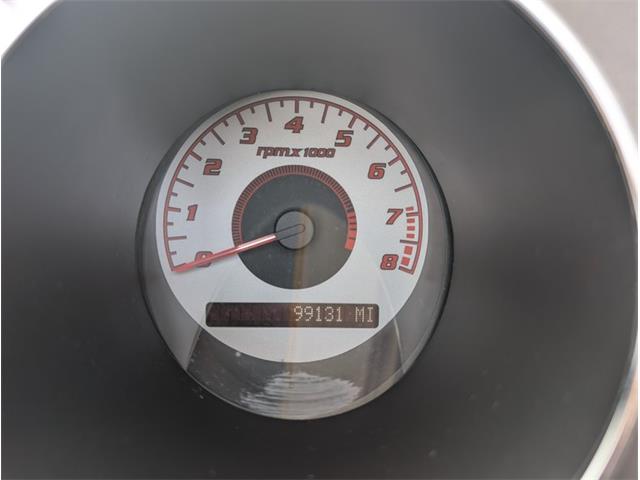 2006 Pontiac Solstice (CC-2117870) for sale in Palmetto, Florida