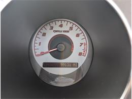 2006 Pontiac Solstice (CC-2117870) for sale in Palmetto, Florida