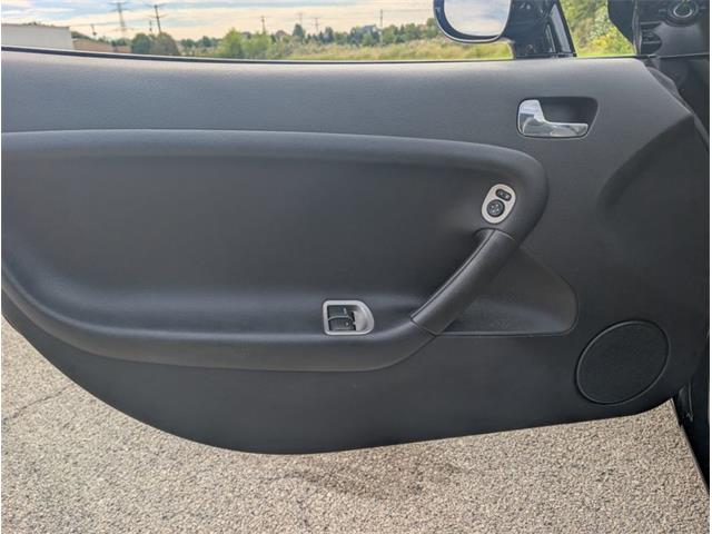 2006 Pontiac Solstice (CC-2117870) for sale in Palmetto, Florida