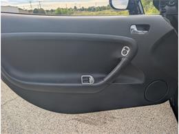 2006 Pontiac Solstice (CC-2117870) for sale in Palmetto, Florida
