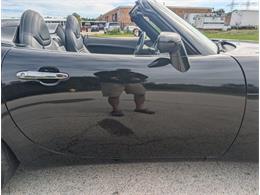 2006 Pontiac Solstice (CC-2117870) for sale in Palmetto, Florida