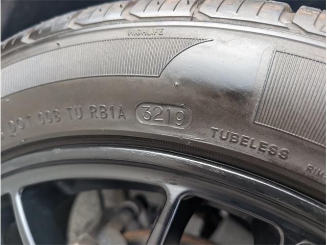 2006 Pontiac Solstice (CC-2117870) for sale in Palmetto, Florida