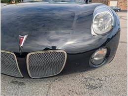 2006 Pontiac Solstice (CC-2117870) for sale in Palmetto, Florida