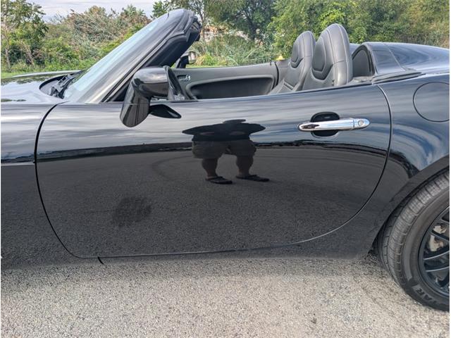 2006 Pontiac Solstice (CC-2117870) for sale in Palmetto, Florida