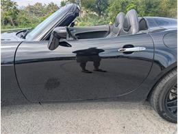 2006 Pontiac Solstice (CC-2117870) for sale in Palmetto, Florida