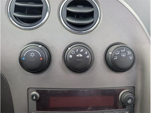 2006 Pontiac Solstice (CC-2117870) for sale in Palmetto, Florida