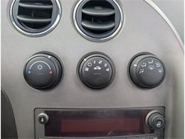 2006 Pontiac Solstice (CC-2117870) for sale in Palmetto, Florida