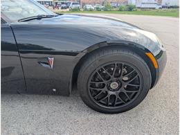 2006 Pontiac Solstice (CC-2117870) for sale in Palmetto, Florida