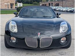 2006 Pontiac Solstice (CC-2117870) for sale in Palmetto, Florida