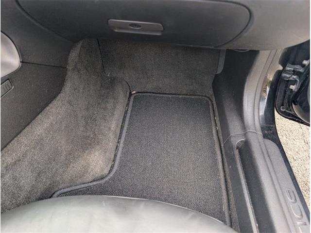 2006 Pontiac Solstice (CC-2117870) for sale in Palmetto, Florida