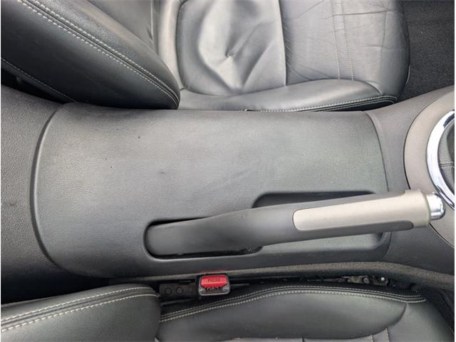 2006 Pontiac Solstice (CC-2117870) for sale in Palmetto, Florida