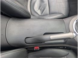 2006 Pontiac Solstice (CC-2117870) for sale in Palmetto, Florida