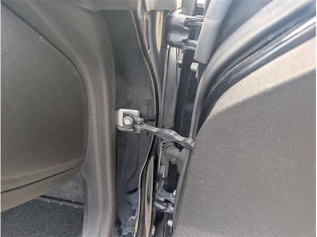 2006 Pontiac Solstice (CC-2117870) for sale in Palmetto, Florida