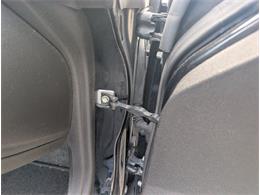 2006 Pontiac Solstice (CC-2117870) for sale in Palmetto, Florida