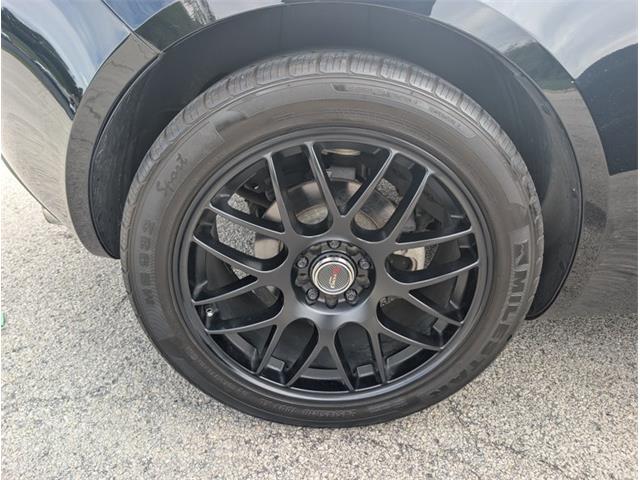 2006 Pontiac Solstice (CC-2117870) for sale in Palmetto, Florida