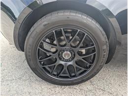2006 Pontiac Solstice (CC-2117870) for sale in Palmetto, Florida