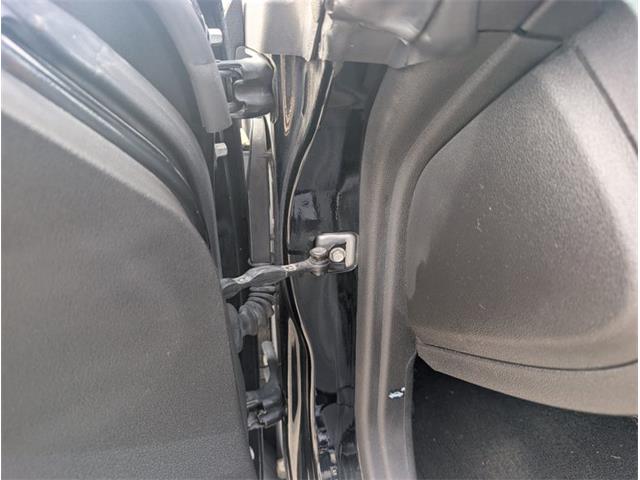 2006 Pontiac Solstice (CC-2117870) for sale in Palmetto, Florida