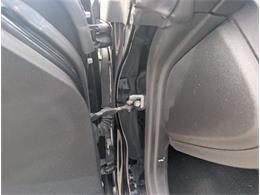 2006 Pontiac Solstice (CC-2117870) for sale in Palmetto, Florida