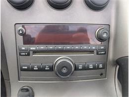 2006 Pontiac Solstice (CC-2117870) for sale in Palmetto, Florida