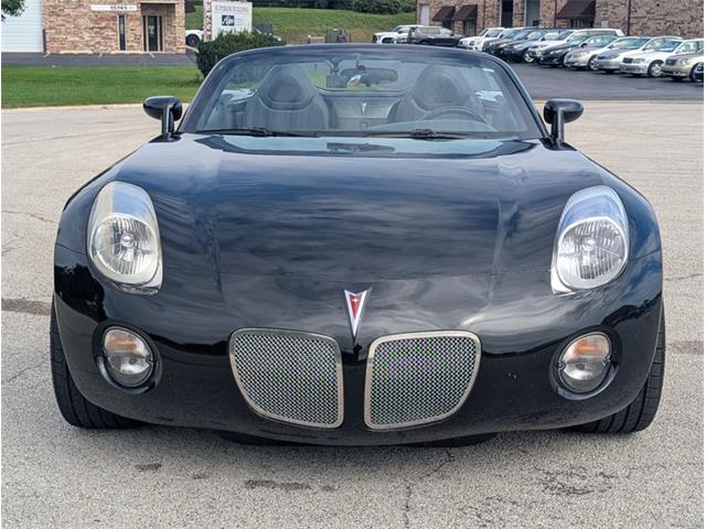 2006 Pontiac Solstice (CC-2117870) for sale in Palmetto, Florida