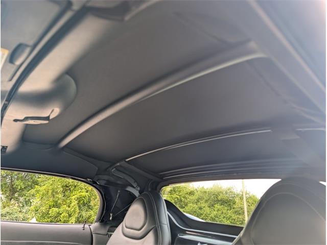 2006 Pontiac Solstice (CC-2117870) for sale in Palmetto, Florida