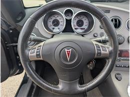 2006 Pontiac Solstice (CC-2117870) for sale in Palmetto, Florida