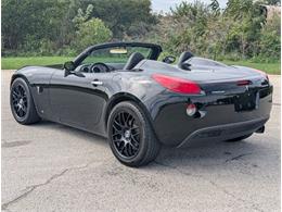 2006 Pontiac Solstice (CC-2117870) for sale in Palmetto, Florida