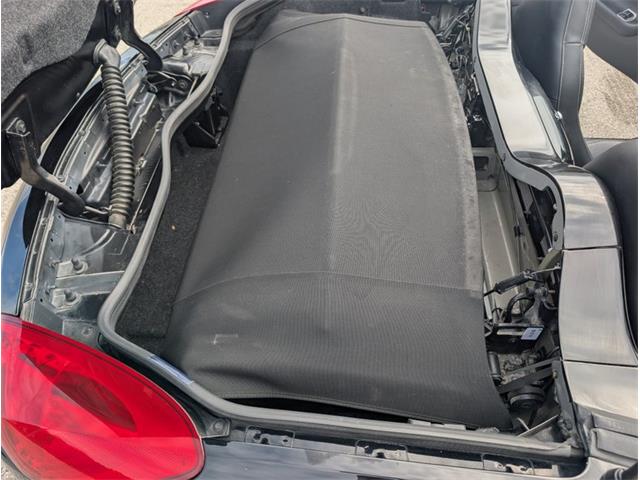 2006 Pontiac Solstice (CC-2117870) for sale in Palmetto, Florida