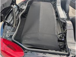2006 Pontiac Solstice (CC-2117870) for sale in Palmetto, Florida