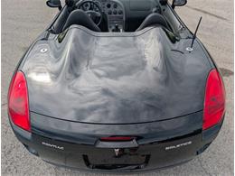 2006 Pontiac Solstice (CC-2117870) for sale in Palmetto, Florida