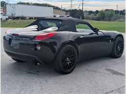 2006 Pontiac Solstice (CC-2117870) for sale in Palmetto, Florida