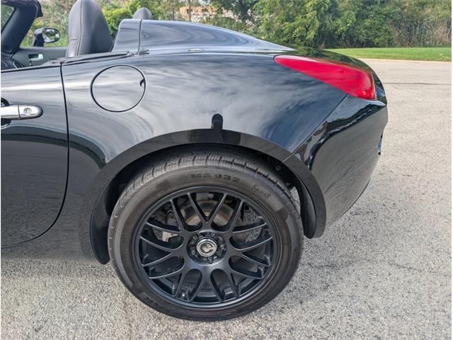 2006 Pontiac Solstice (CC-2117870) for sale in Palmetto, Florida
