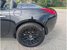 2006 Pontiac Solstice (CC-2117870) for sale in Palmetto, Florida