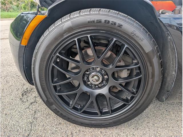2006 Pontiac Solstice (CC-2117870) for sale in Palmetto, Florida