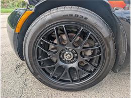 2006 Pontiac Solstice (CC-2117870) for sale in Palmetto, Florida