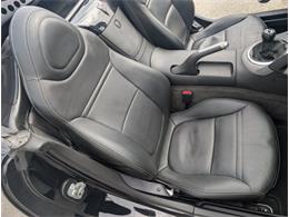 2006 Pontiac Solstice (CC-2117870) for sale in Palmetto, Florida