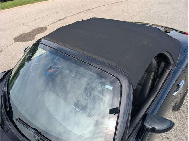 2006 Pontiac Solstice (CC-2117870) for sale in Palmetto, Florida