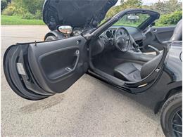 2006 Pontiac Solstice (CC-2117870) for sale in Palmetto, Florida