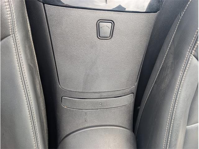2006 Pontiac Solstice (CC-2117870) for sale in Palmetto, Florida