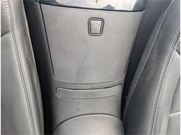 2006 Pontiac Solstice (CC-2117870) for sale in Palmetto, Florida