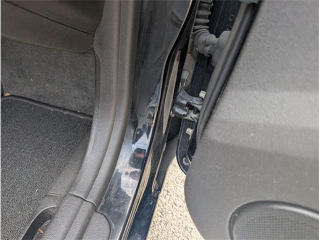 2006 Pontiac Solstice (CC-2117870) for sale in Palmetto, Florida