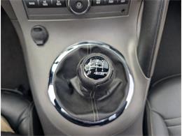 2006 Pontiac Solstice (CC-2117870) for sale in Palmetto, Florida