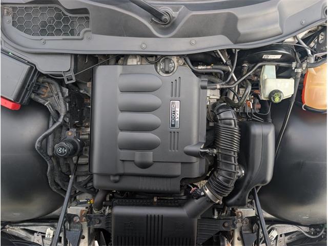 2006 Pontiac Solstice (CC-2117870) for sale in Palmetto, Florida