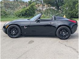 2006 Pontiac Solstice (CC-2117870) for sale in Palmetto, Florida